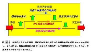 ai_20090928_06.JPG