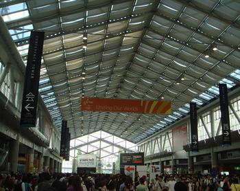 ai_20090813_01.jpg