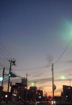 ai_20090816_04.jpg