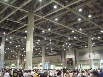 ai_20090816_09.jpg