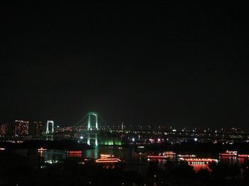ai_20090823_10.jpg