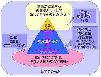 ai_20090925_01.JPG