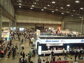 ai_20090726_30.jpg