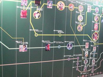 ai_20090726_36.jpg